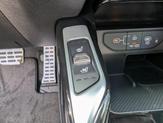 Thumbnail of 2025 Silky Silver Kia Sorento Hybrid
