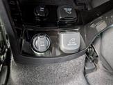 Thumbnail of 2025 Silky Silver Kia Sorento Hybrid