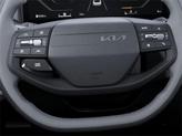 Thumbnail of 2025 Aurora Black Pearl Kia K4