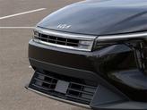 Thumbnail of 2025 Aurora Black Pearl Kia K4