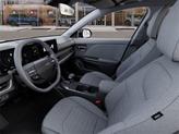 Thumbnail of 2025 Aurora Black Pearl Kia K4