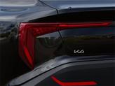 Thumbnail of 2025 Aurora Black Pearl Kia K4