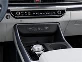 Thumbnail of 2026 Snow White Pearl Kia Carnival Hybrid