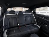 Thumbnail of 2026 Snow White Pearl Kia K5