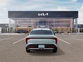 Thumbnail of 2025 Haze Kia K4