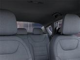 Thumbnail of 2025 Haze Kia K4