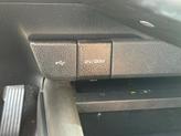 Thumbnail of 2023 Celestial Silver Metallic Toyota Camry