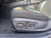 Thumbnail of 2023 Celestial Silver Metallic Toyota Camry