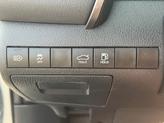 Thumbnail of 2023 Celestial Silver Metallic Toyota Camry