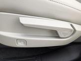 Thumbnail of 2025 Red Kia Sorento