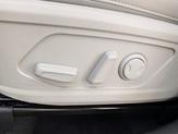 Thumbnail of 2025 Red Kia Sorento