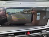 Thumbnail of 2025 Red Kia Sorento