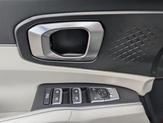 Thumbnail of 2025 Red Kia Sorento