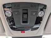 Thumbnail of 2025 Red Kia Sorento