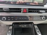 Thumbnail of 2025 Red Kia Sorento