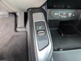 Thumbnail of 2025 Red Kia Sorento