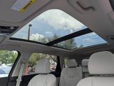 Thumbnail of 2025 Red Kia Sorento