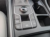 Thumbnail of 2025 Red Kia Sorento