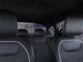 Thumbnail of 2025 Haze Kia K4