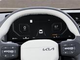 Thumbnail of 2025 Haze Kia K4