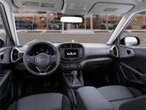 Thumbnail of 2025 Fusion Orange Kia Soul