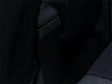 Thumbnail of 2025 Fusion Orange Kia Soul