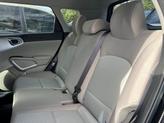 Thumbnail of 2021 Cherry Black Kia Soul