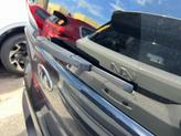 Thumbnail of 2021 Cherry Black Kia Soul