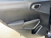 Thumbnail of 2025 Fusion Orange Kia Soul