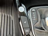 Thumbnail of 2025 Fusion Orange Kia Soul