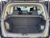 Thumbnail of 2025 Fusion Orange Kia Soul