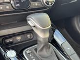 Thumbnail of 2025 Fusion Orange Kia Soul
