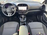 Thumbnail of 2025 Fusion Orange Kia Soul