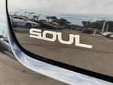 Thumbnail of 2025 Fusion Orange Kia Soul