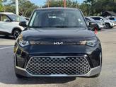 Thumbnail of 2025 Fusion Orange Kia Soul