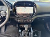 Thumbnail of 2025 Fusion Orange Kia Soul