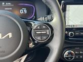 Thumbnail of 2025 Fusion Orange Kia Soul