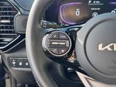 Thumbnail of 2025 Fusion Orange Kia Soul
