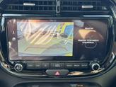 Thumbnail of 2025 Fusion Orange Kia Soul