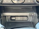 Thumbnail of 2025 Fusion Orange Kia Soul