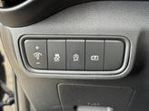 Thumbnail of 2025 Fusion Orange Kia Soul