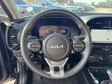 Thumbnail of 2025 Fusion Orange Kia Soul