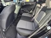 Thumbnail of 2025 Fusion Orange Kia Soul