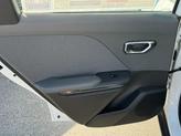 Thumbnail of 2025 Snow White Pearl Kia K4