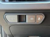 Thumbnail of 2025 Snow White Pearl Kia K4