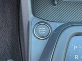 Thumbnail of 2025 Snow White Pearl Kia K4
