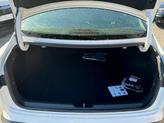 Thumbnail of 2025 Snow White Pearl Kia K4