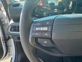 Thumbnail of 2025 Snow White Pearl Kia K4