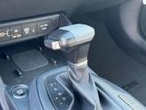 Thumbnail of 2025 Snow White Pearl Kia K4