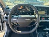 Thumbnail of 2025 Snow White Pearl Kia K4